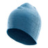 Avalanche Knit Beanie - BTC-1